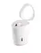 Sauna facial Lanaform Luxury Facial Steamer
