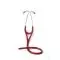 Lyre pour stéthoscopes 3M Littmann Master Cardiologie, Cardiologie III, Cardiologie II et  Cardiologie II SE, bordeaux