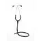 Lyre pour stéthoscopes 3M Littmann Classic II, Classic II SE, Nouveau né, Pédiatrique, Select, en tygon noir