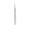 Manche de bistouri Swann Morton N°3 acier inoxydable gradué 12 cm