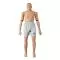 Mannequin de sauvetage Randy 165 cm/48 kg Simulaids 149-1335