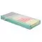 Matelas anti-escarre Invacare Respos L883