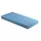 Matelas anti-escarre Invacare Atmos L880