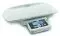 Pèse-bébé digital KERN MBC classe III portée 20 kg