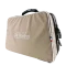 Sac de transport De Boissy Dune pour cardiotographe Comen CF3 et CF3R