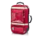 Sac urgence Oxygène Emerair Rouge Elite Bags  EMERAIR'S