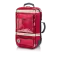 Sac urgence Oxygène Emerair EMERAIR'S