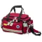 Sac Urgence Extrême Rouge Elite Bags EXTREME'S