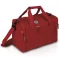 Sac à dos Premier secours grand modèle Jumble Rouge Elite Bags JUMBLE'S