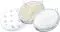 Kit de rechange pour mini appareil de massage spa MG 17