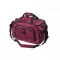 Mallette Smart Medical Bag Bordeaux De Boissy