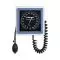Tensiomètre mobile Modèle Hospitalier Riester Big Ben 