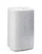 Humidificateur prestige Napo Lanaform LA120125