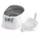 Nettoyeur à ultrasons Lanaform LA140102