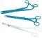 Kit stérile à usage unique pour pose de stérilet (lot de 10)