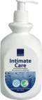 Skincare Toilette intime Abena