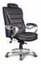 Fauteuil de bureau massant Lanaform Office Massage Chair LA110507