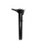 Otoscope e-scope Riester Fibre optique lampe LED 3,7 V Noir