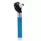 Otoscope Spengler Eclipse F.O bleu