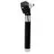 Otoscope Spengler Eclipse F.O noir 