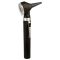 Otoscope Kawe PICCOLIGHT F.O. LED standard night