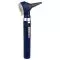 Otoscope Piccolight F.O 2,5 V bleu KaWe