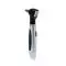 Otoscope Pocket Professionnel Complet Welch Allyn
