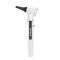 Otoscope Riester e-scope lampe à vide 2,7 V Blanc