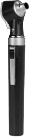 Otoscope Smartlight xénon halogène Spengler