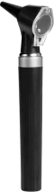 Otoscope Smartlight xénon halogène Spengler