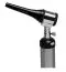 Otoscope vétérinaire Gima Parker