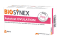 Test d'ovulation Biosynex boite de 10 tests