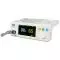 Oxymètre de pouls de chevet PM100N Covidien Nellcore 