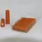 Pack de 10 recharges goût Menthe