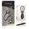 Pack diagnostic étudiant Littmann Girodmedical Bleu Caraïbes