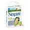 Pansements 3M Nexcare Comfort 360° Boîte de 30 