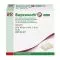 Pansements hydrocellulaires Suprasorb P Lohmann Rauscher boîte de 10