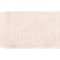 Papier compatible pour ECG Contect 600G et Colson Cardi-6  lot de 10 rouleaux