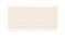 20 rouleaux de papier 50mm x 20m compatible pour ECG Contec 100 90A et Colson Cardipocket 