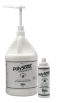 Lotion échographique Parker Polysonic à l'aloe Vera - non stérile