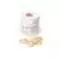 Pastilles Ecoflam, lot de 60
