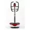 Plateforme vibrante G-Vibe 100 Globus