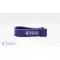 Power Band Violet Medium Résistance 9 à 19 kg