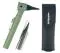 Otoscope Riester Pen-scope 2,7 V à vide Pochette nylon