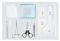 Set de Biopsie DK-928 LCH Nessicare