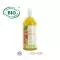 Shampoing Douche Tonique Bio 2 en 1 Abricot 1 L Green For Health