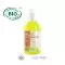 Shampoing Tonique Bio Pamplemousse 500 ml Green For Health