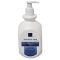 Skincare Toilette intime Abena