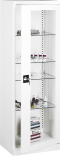 Armoire à pharmacie médical 1 porte Vog Medical