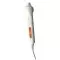 Sonde vasculaire 4 MHz pour doppler foetal Colson